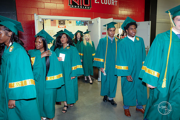 WV Class of 2025 Graduation-353