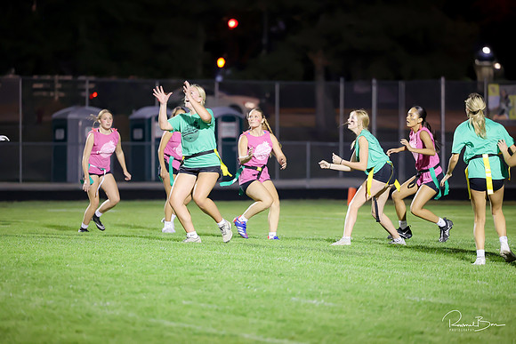 2024 Powderpuff Game-352