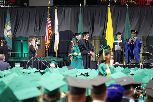WV Class of 2025 Graduation-452