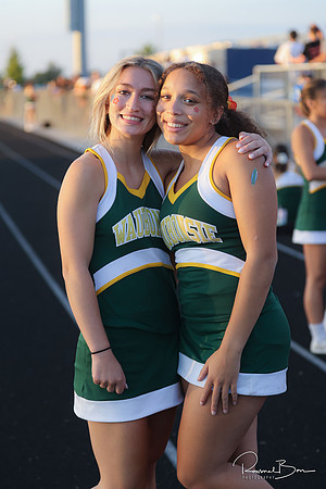 20220826 Oswego East Varsity Game-52