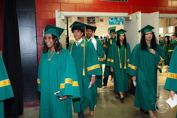WV Class of 2025 Graduation-196