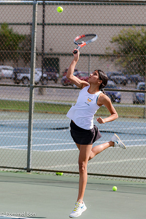 2021 WV Senior Tennis-144
