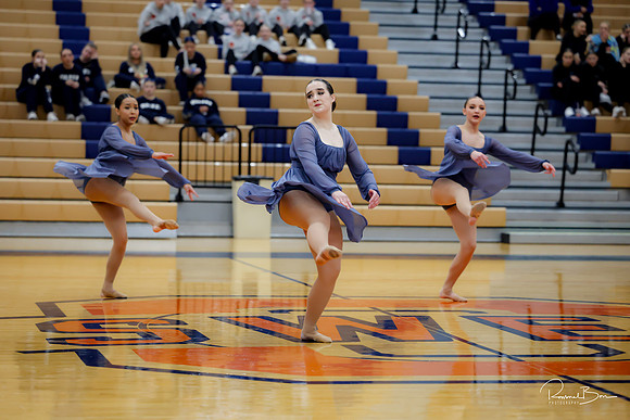 20241207  Oswego Invite - PSHS-124