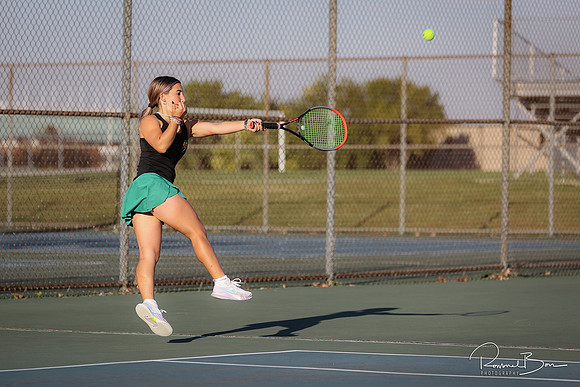 20220929 Naperville North-5