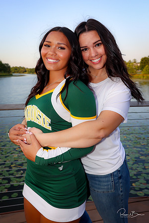 2024 Senior Cheer Moms-46