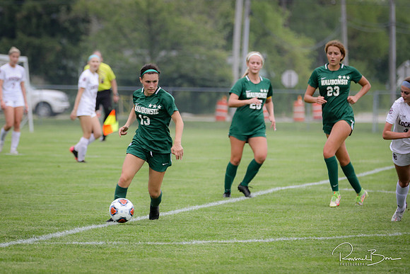 20220517 Lockport-57