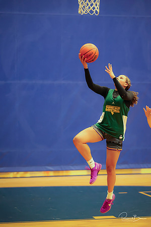2024 Summer Ball-9