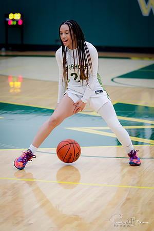 2023 Senior Girls Basketball-261