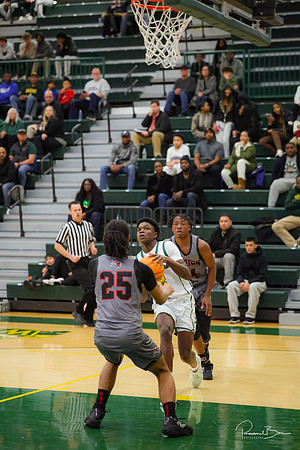 20241207  Rockford Auburn-12