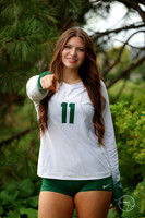 2026 Olivia-15