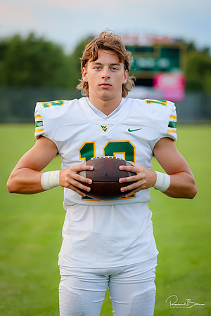 2024 Gage-14
