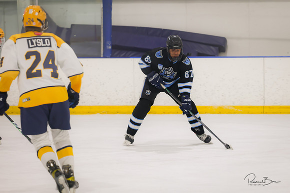 20241213 JV Neuqua Valley-12