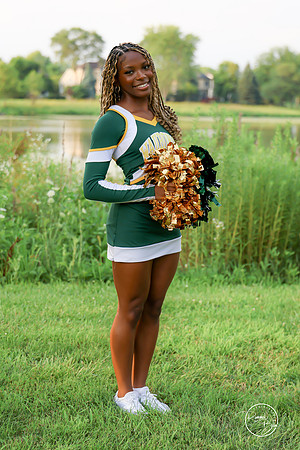2026 Camille C-1