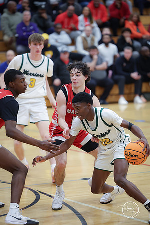 20250125 Marist-69