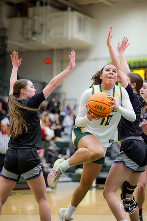 20250201 Oswego East-70