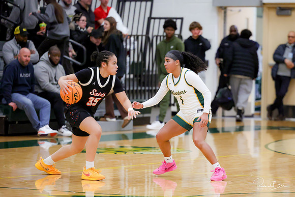 20241203 St. Charles East-41