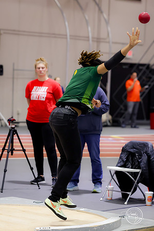 20250320 DVC Indoor Championship-131