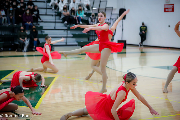 20211211 WV Invite-171