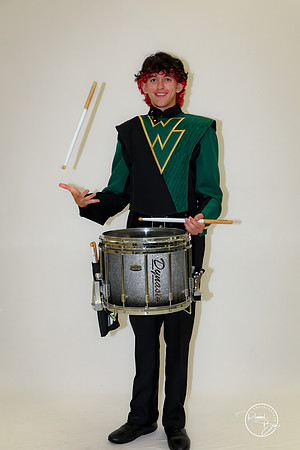 2026 Marching Band & Color Guard Seniors-356