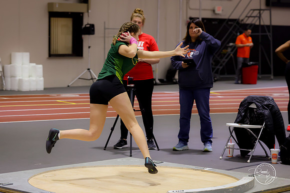 20250320 DVC Indoor Championship-11