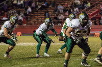 East Aurora - 10/09/2015
