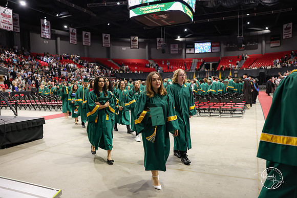 WV Class of 2025 Graduation-539