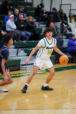 20250107 Naperville North-59