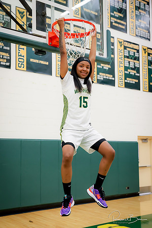 2023 Senior Girls Basketball-147