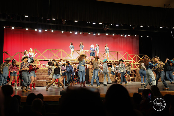 2025 Footloose-215