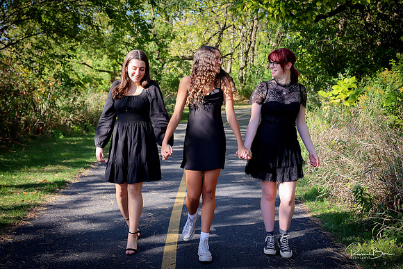 2024-25 WV Orchesis-93