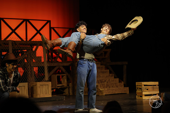 2025 Footloose-295