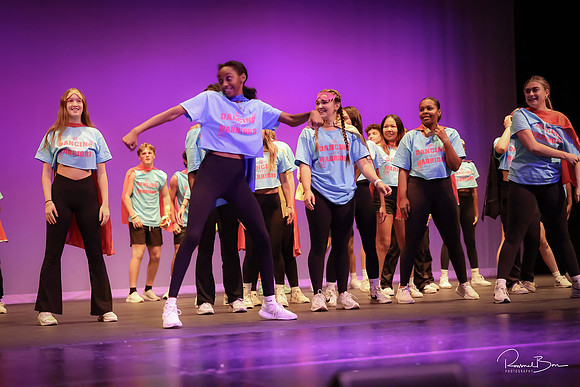 2024 Dancing With The Warriors-436