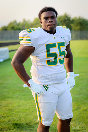 2024 Darryl-2