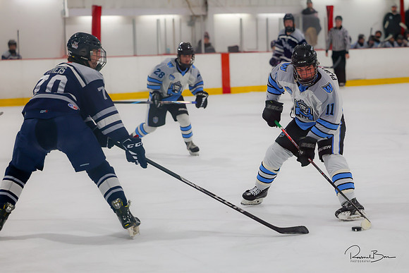 20250104 Oswego-19