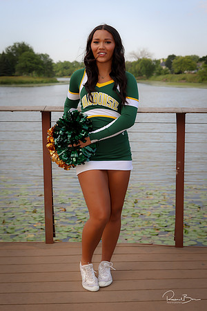 2024 Senior Cheer Photoshoot-106