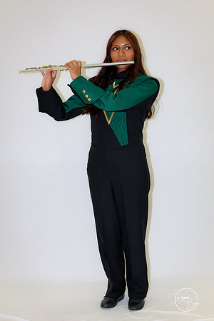 2026 Marching Band & Color Guard Seniors-415