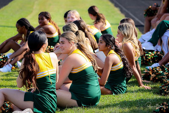 20240823 Dance Team FTR-137