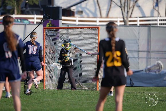 20250410 JV Oswego-32