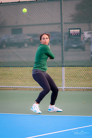 20241015 Last Home Meet-34