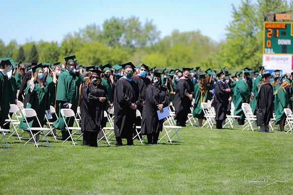 2021 The Graduates-165