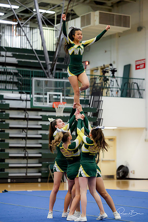 20241211 JV & Varsity Cheer Showcase-15