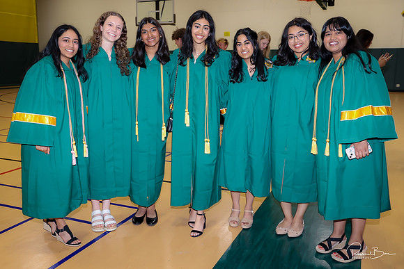 2024 Reflection Ceremony-21