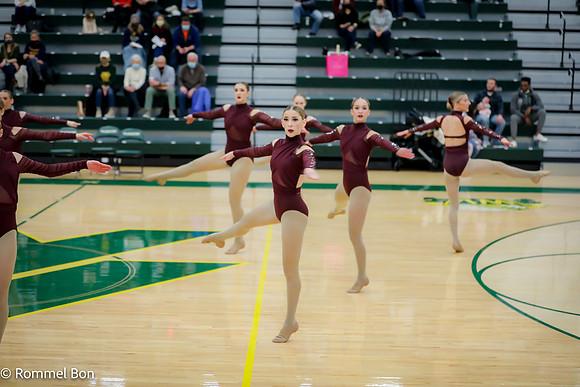 20211211 WV Invite-59