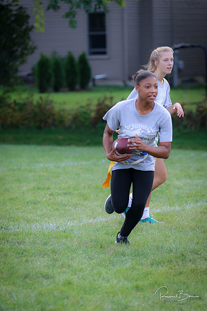 2018 WV Powder Puff Games-49