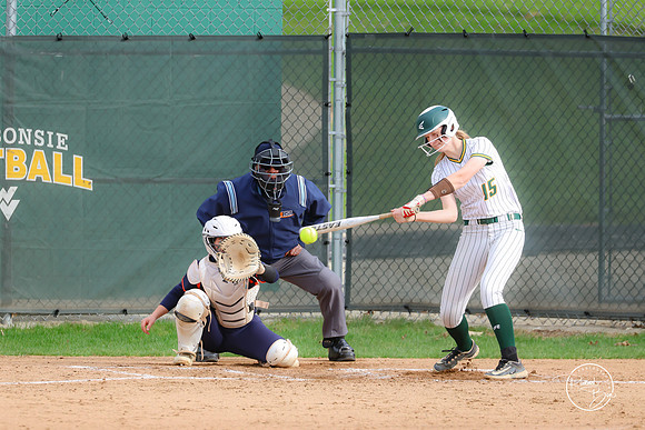 202500421 Naperville North-50