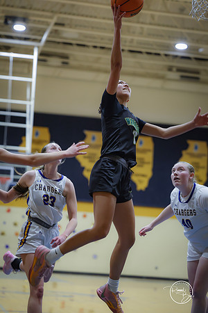 20250130 Aurora Central Christian-22