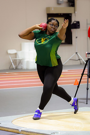 20250320 DVC Indoor Championship-133