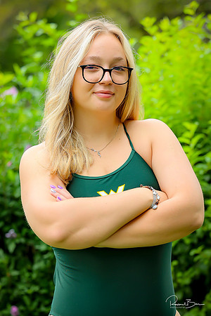 2024 Girls Swim Team Seniors-63
