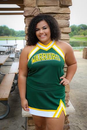 081719 - Cheer Class of 2020-1