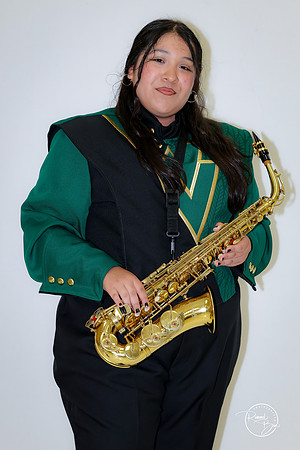 2026 Marching Band & Color Guard Seniors-438